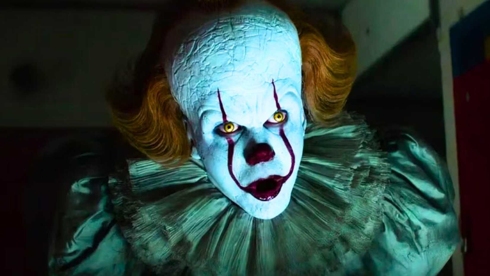 Korku ustası Flanagan, King'i yeniden canlandırıyor