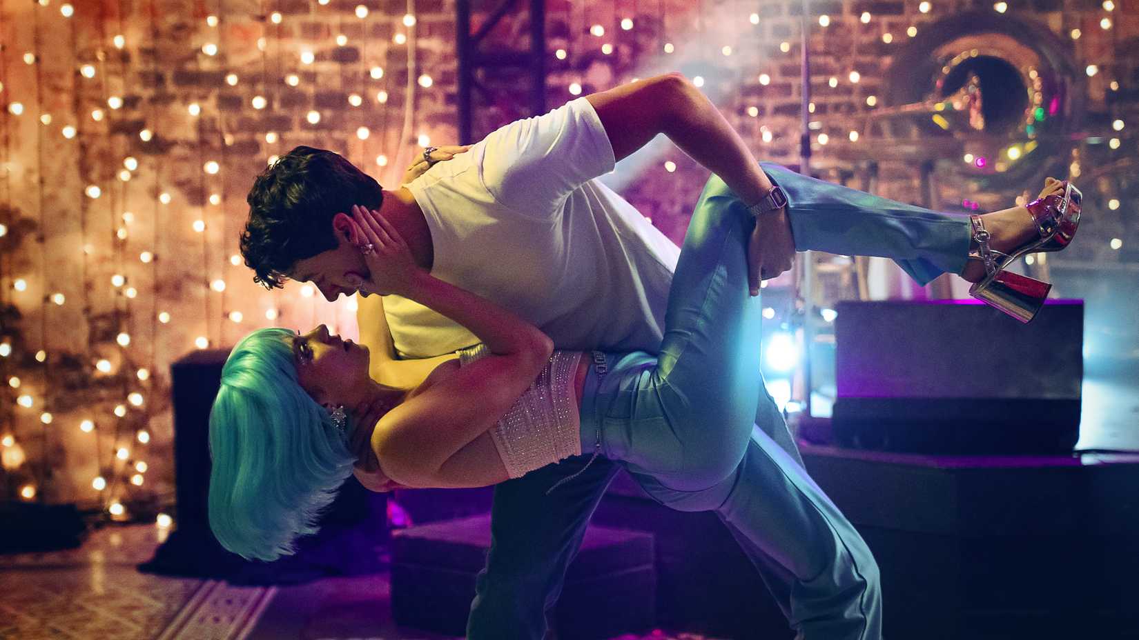 Aşk, tatil ve kesilmiş anılar Ne olmuştu?