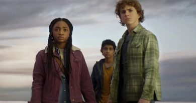 Efsaneler, kahramanlar, macera ve büyülü dünyalar seni bekliyor