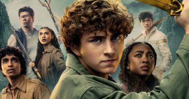 Yeniden yazılan final, kitaplardaki hayal kırıklığını silmiyor mu?