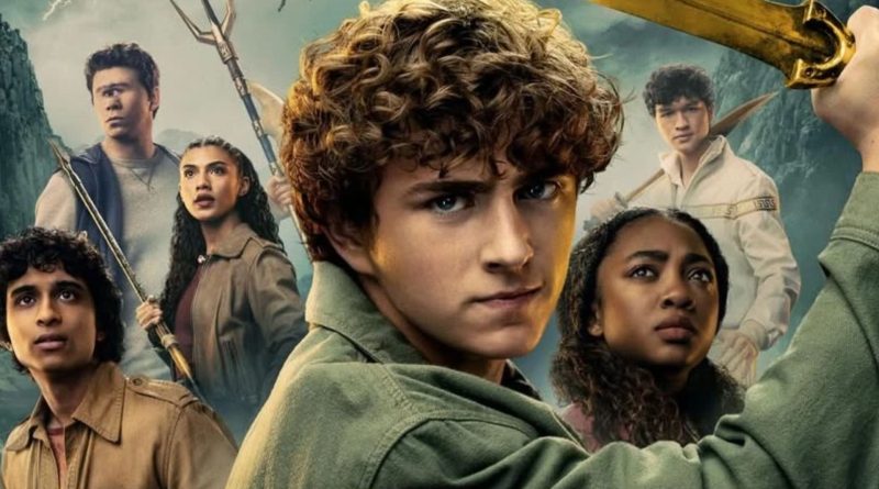 Yeniden yazılan final, kitaplardaki hayal kırıklığını silmiyor mu?