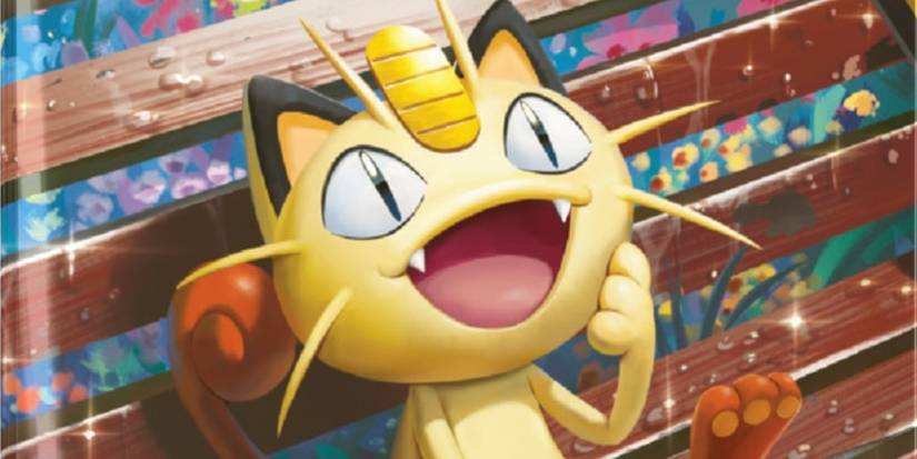 Pokémon kartları, yeni bir düzen, heyecan başlıyor!