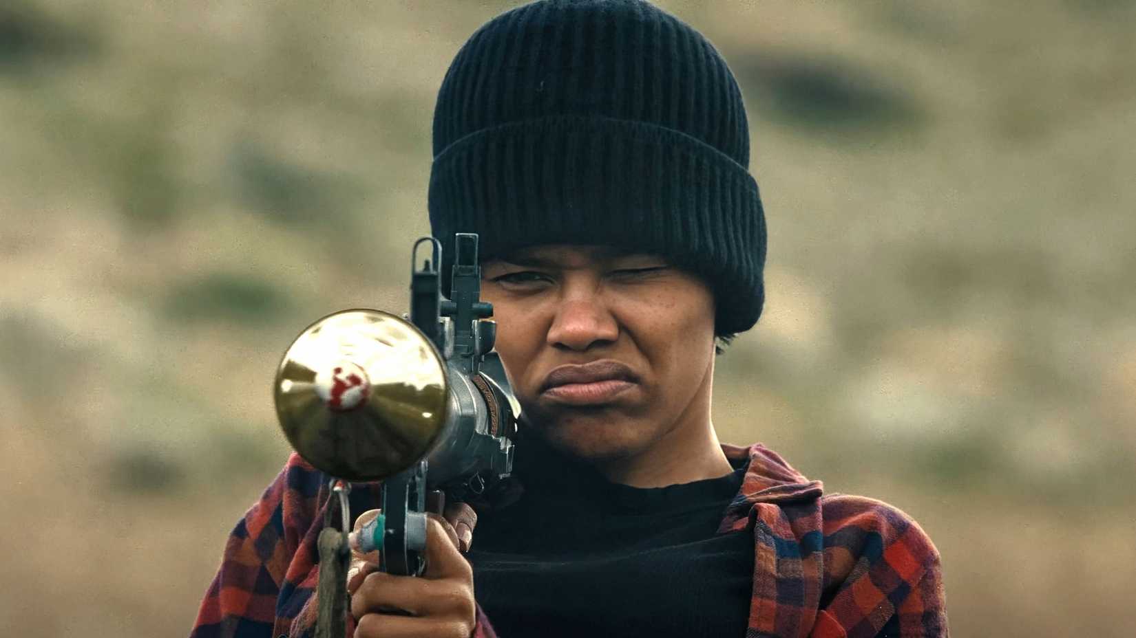 Oscar heyecanı başlıyor, kadın oyuncular sahne alıyor