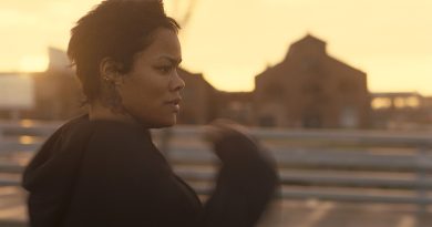 Yıldızın yükselişi, rekabet kızıştı, umutlar yeniden doğdu