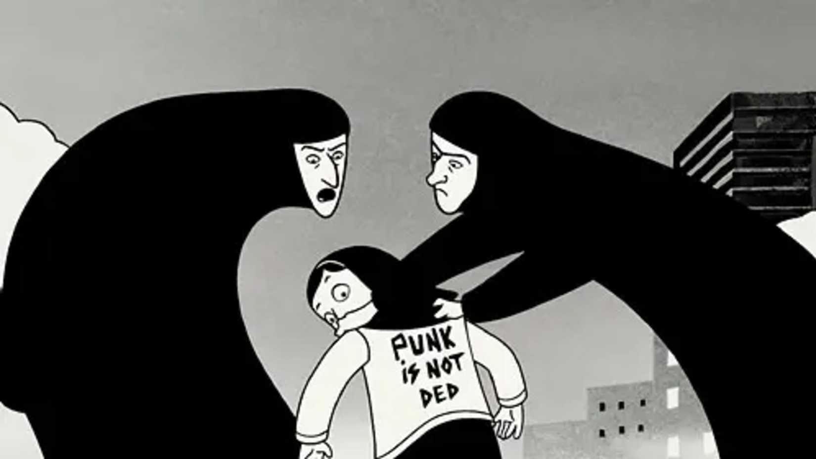 Kalpler ısınsın, umut yeşersin, dostluk büyüsün, hayat güzelleşsin