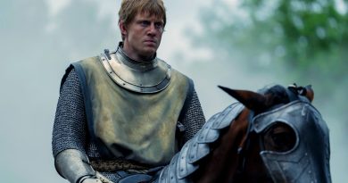 Şövalye, krallık, macera, destan, geçmiş, gizem, onur