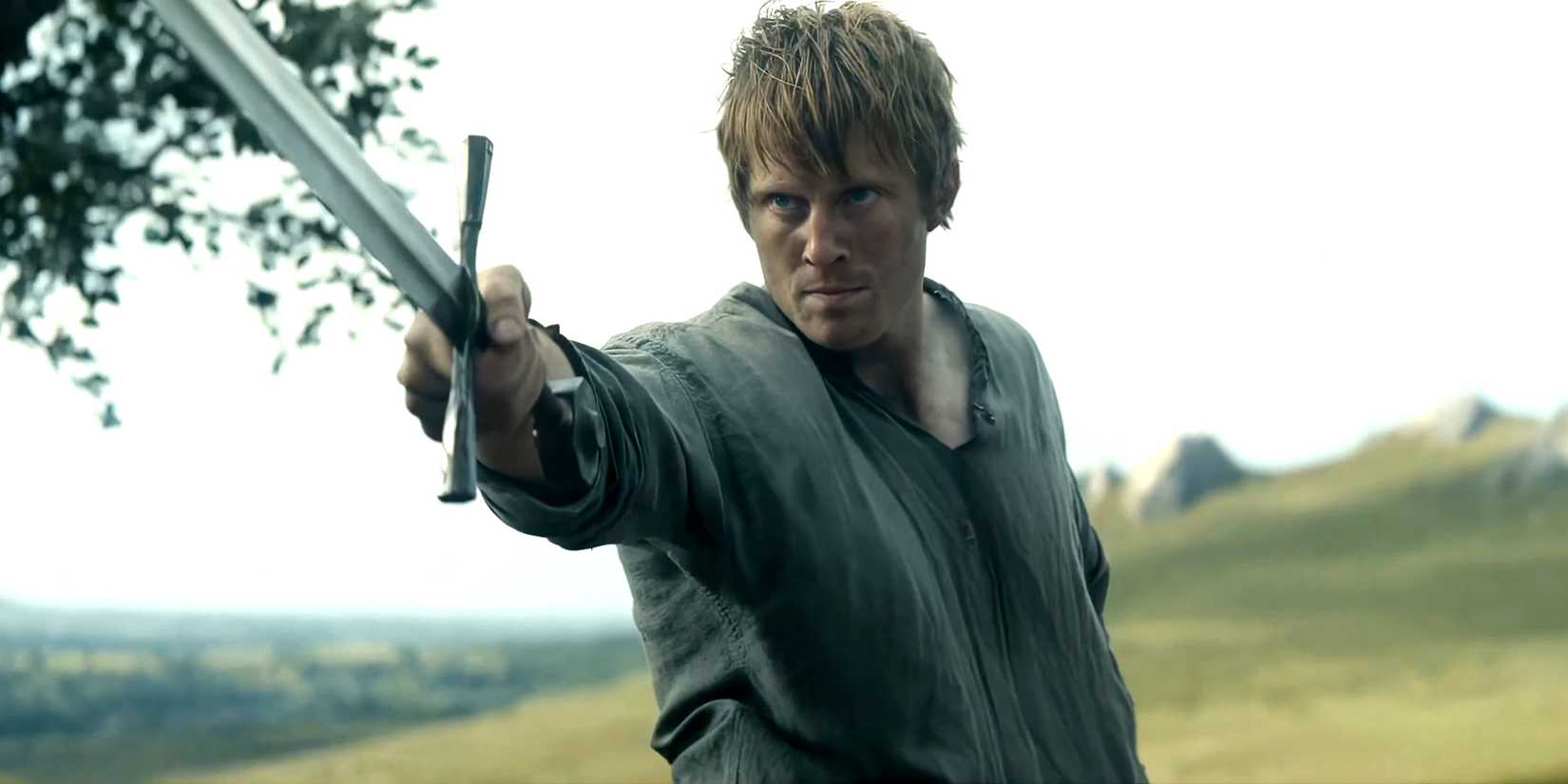 Geçmişe yolculuk, sıcak bir soluk, umut dolu hikaye