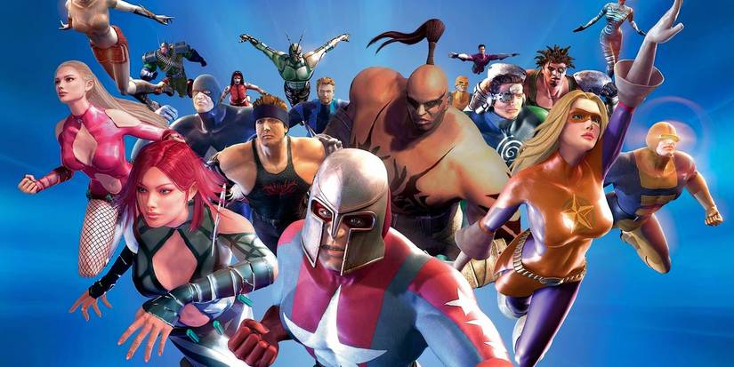 Geri dönüş, iptal, Warhammer, gelecek, planlar, röportaj