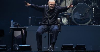 Umut var, efsane geri dönüyor gibi