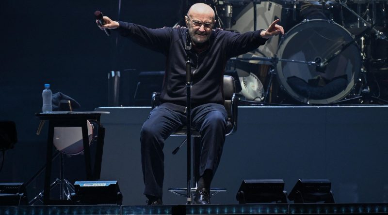 Umut var, efsane geri dönüyor gibi