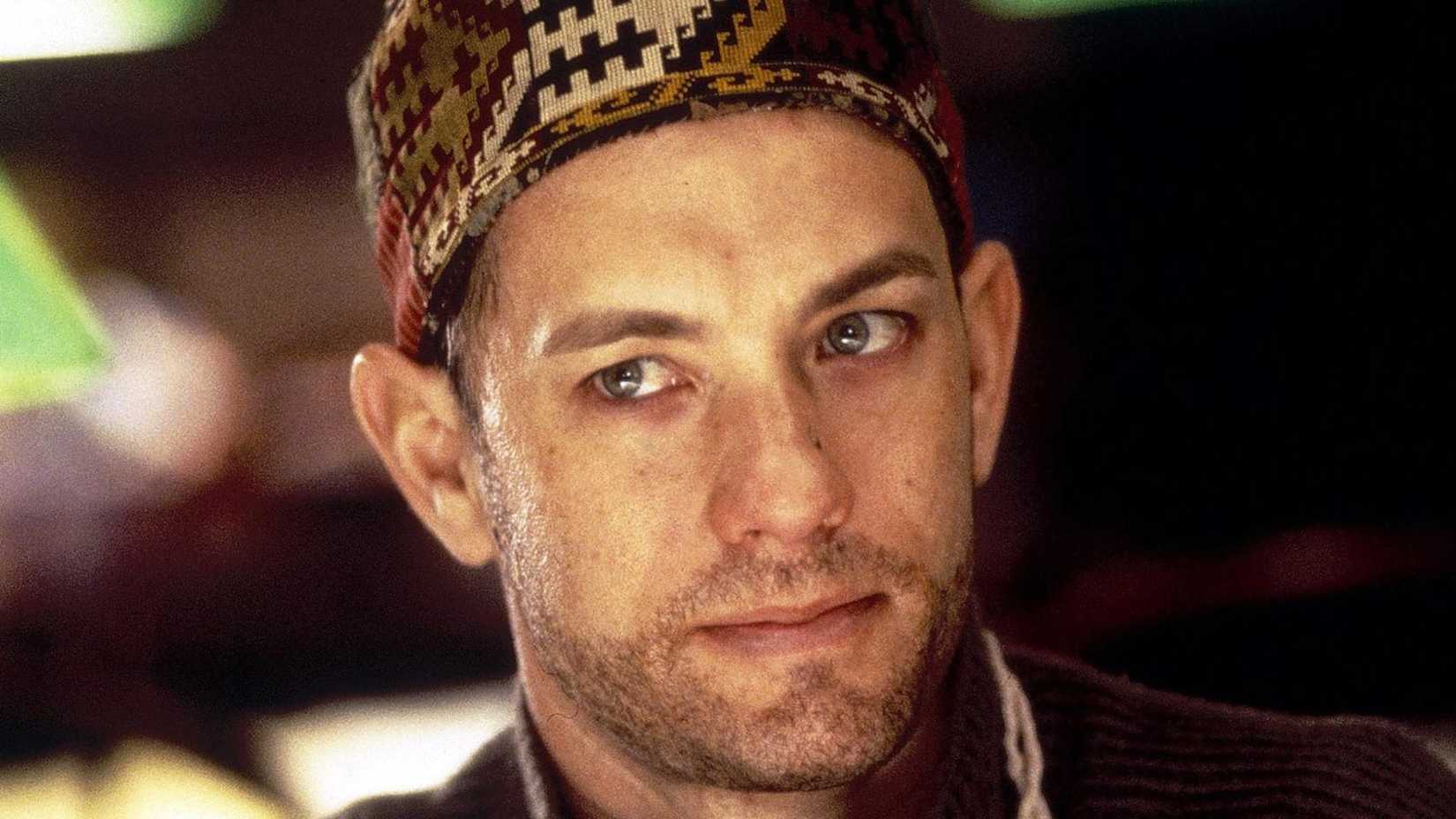 Efsanevi oyunculuklar, sinemanın altın çağı, unutulmaz anlar