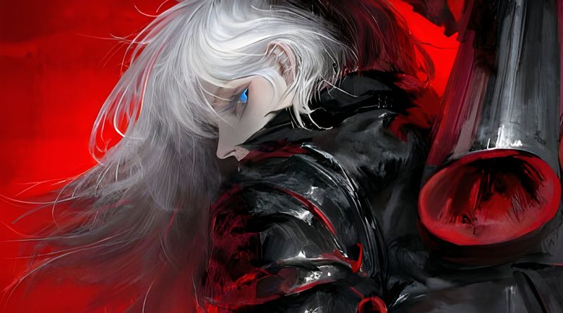 Karanlık, zorlu, ödüllendirici: Yeni ücretsiz Soulslike deneyimi