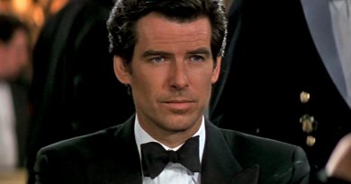 Efsane değişti, iz bırakır, zaman akıp gider