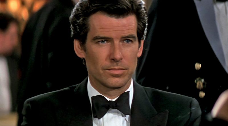 Efsane değişti, iz bırakır, zaman akıp gider