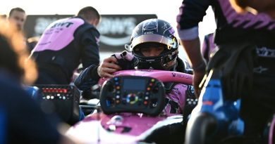 Yeniden yapılanma, motor değişimi, gelecek belirsizliği, umut var