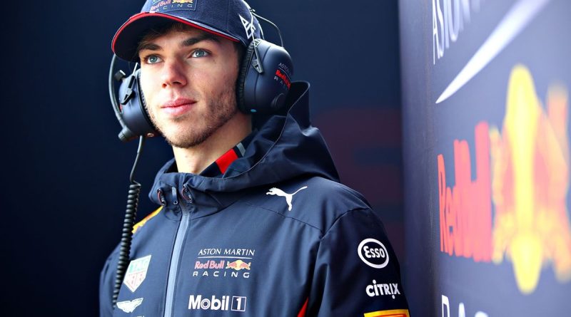 Hayaller yıkılır, motivasyon yeniden doğar