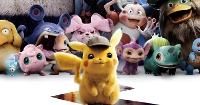 Sürpriz Pokémon dünyası geliyor, heyecan dorukta!