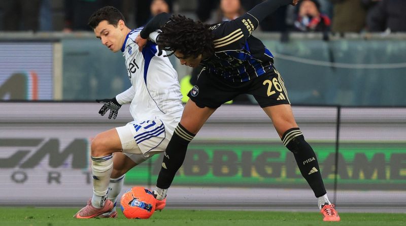 Como'nun galibiyeti, Fabregas'ın mütevazı açıklamaları