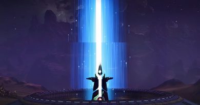 Savaşın ortasında, ücretsiz aksiyon ve devasa dünya