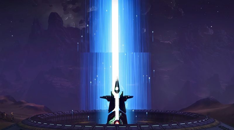 Savaşın ortasında, ücretsiz aksiyon ve devasa dünya