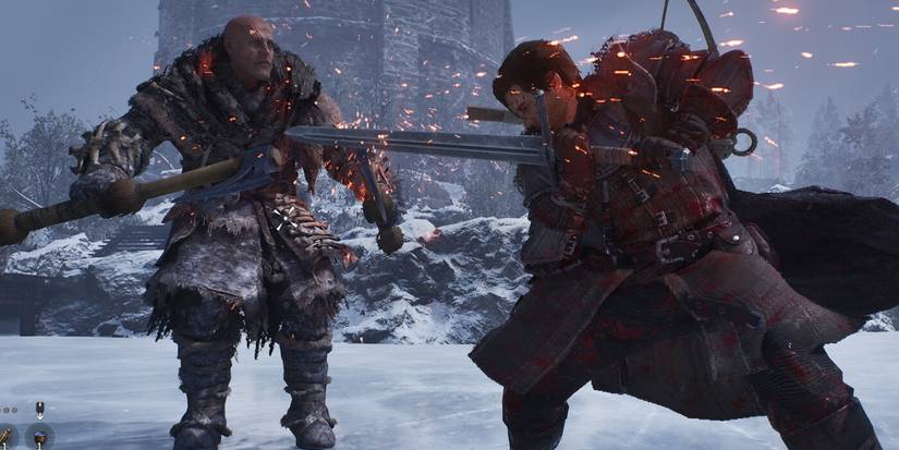 Hayal gücünü serbest bırak, modayla dünyayı kurtar!