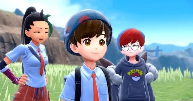 Ücretsiz Pokémon hediyesi! Kaçırma, Ocak 2026'ya kadar geçerli