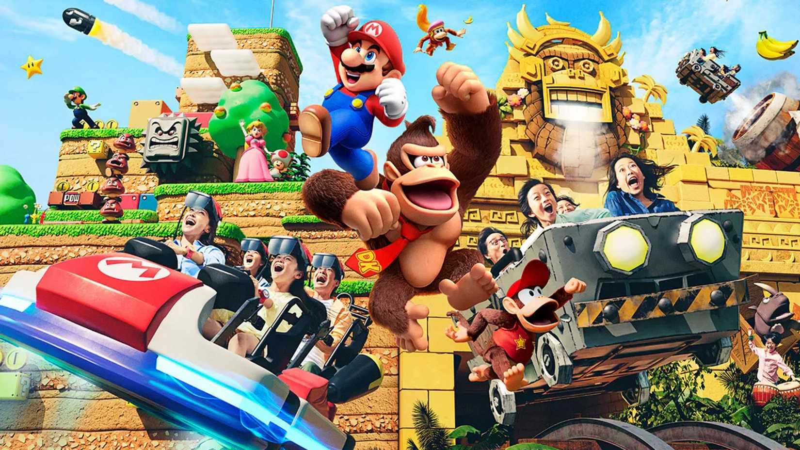 Sürpriz Pokémon macerası başlıyor, heyecan dorukta!