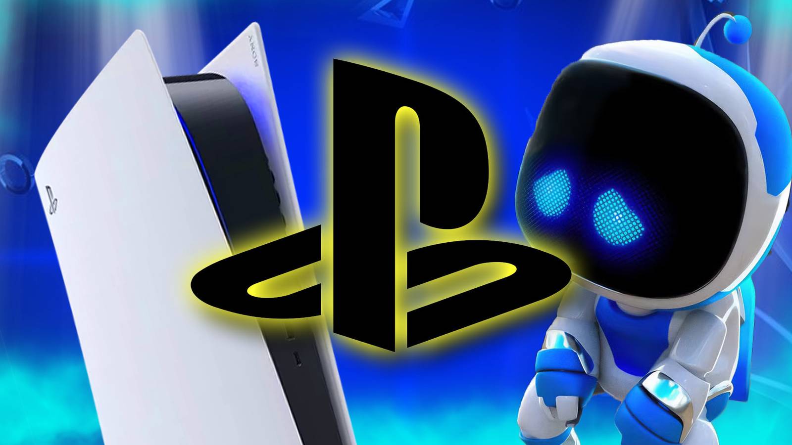 Nostalji rüzgarı esti, PS hayranları arasında tartışma başladı