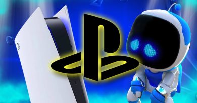 Nostalji rüzgarı esti, PS hayranları arasında merak uyandı