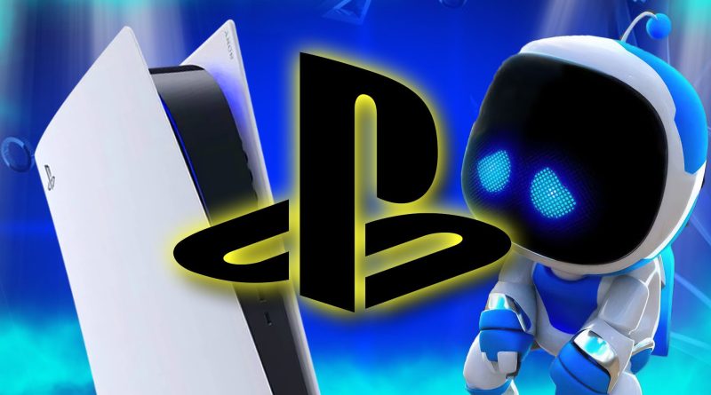 Nostalji rüzgarı esti, PS hayranları arasında merak uyandı