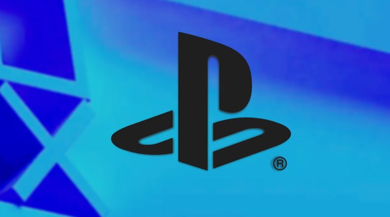 Geçmişe yolculuk başlasın, PS2 efsaneleriyle!