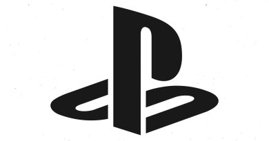 Efsanevi RPG, ücretsiz deneme, kaçırma fırsatını!