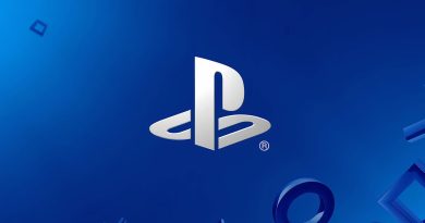 Ücretsiz, eğlence dolu PlayStation oyunları bekliyor!