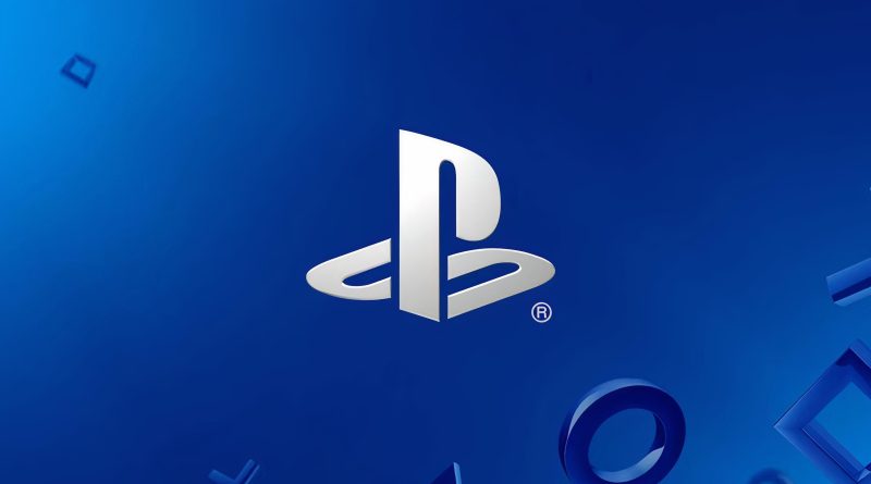 Ücretsiz, eğlence dolu PlayStation oyunları bekliyor!