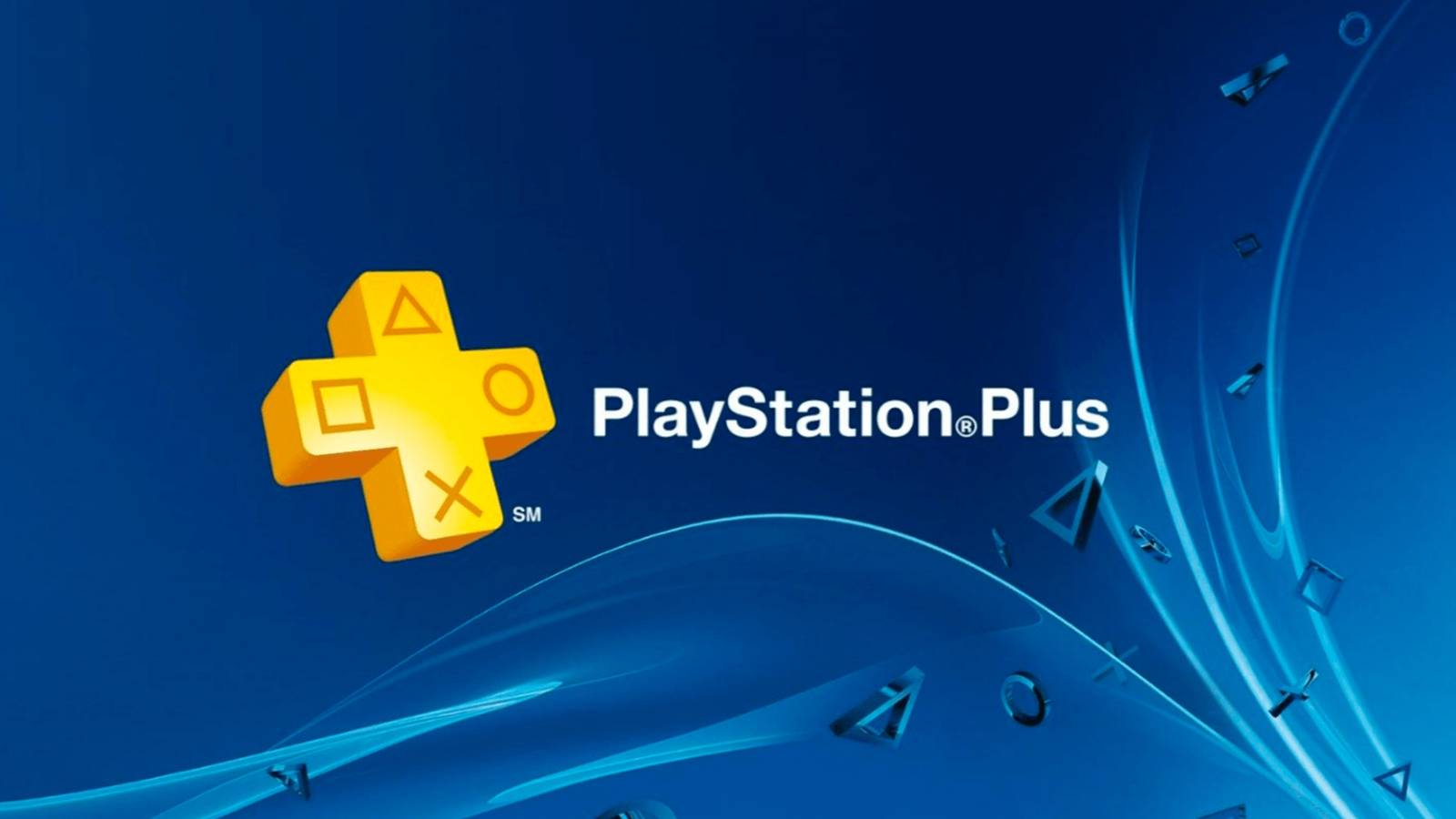Klasik Disney büyüsü, şimdi PlayStation Plus'ta!