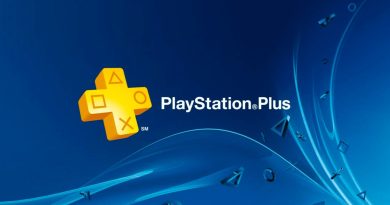 Mickey'nin büyülü dünyası, PlayStation Plus'ta!