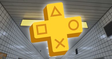 Korku, gizem, keşif: The Exit 8 oyuncuları büyüledi