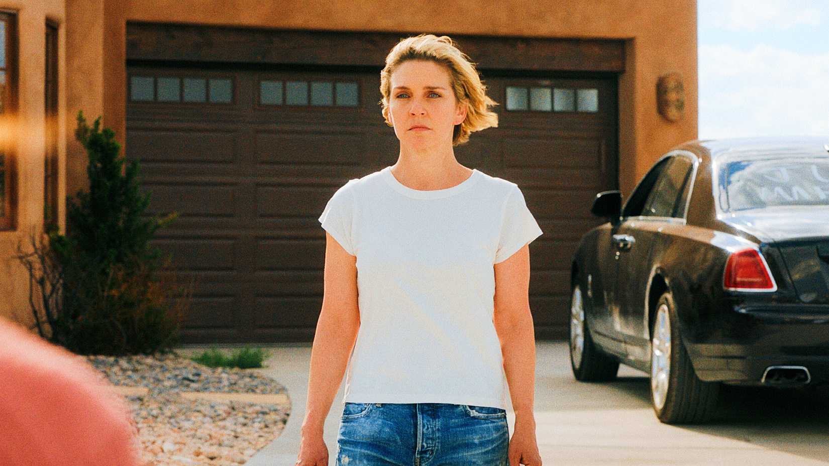 Zihinler birleştiğinde, umut nereye sığar?