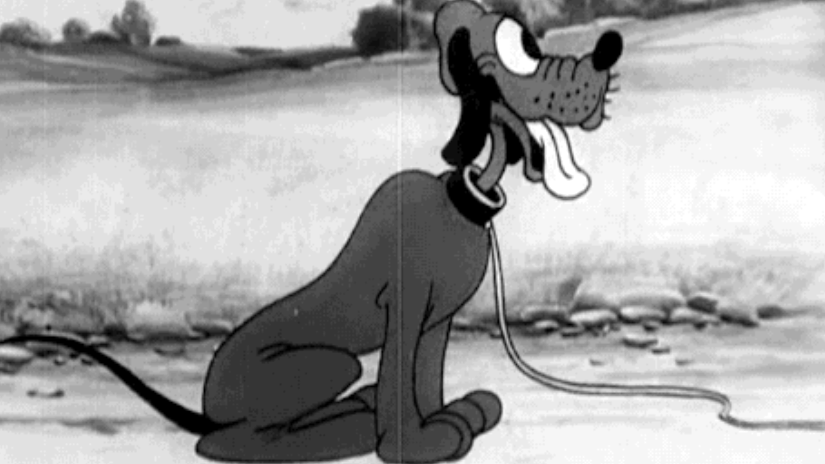 Korku dalgası başlıyor, Pluto'nun yeni yüzü geliyor