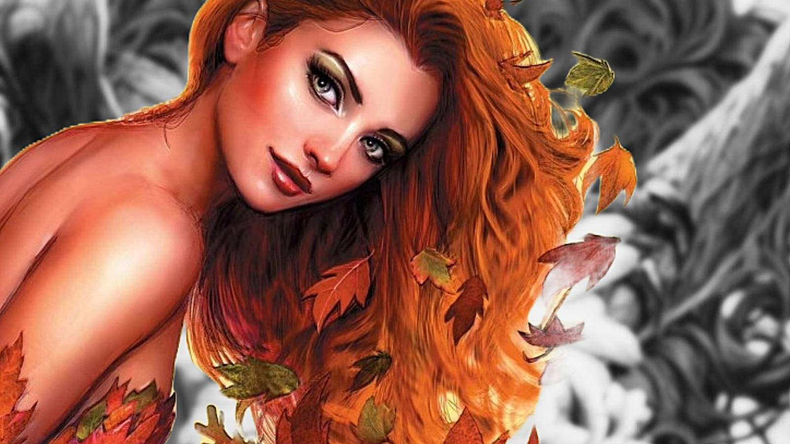 Yenilikçi tasarım, detayları ihmal etmemeli, dikkat çekmeli