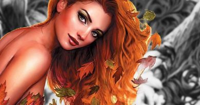 Yenilik tartışması, tasarımın özünü kaçırıyor