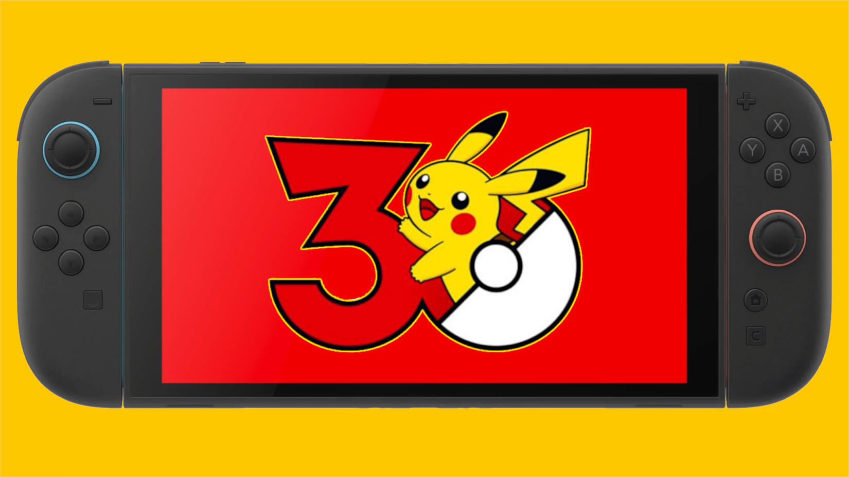 Yeni Pokémon kartları, heyecan verici bir başlangıç!