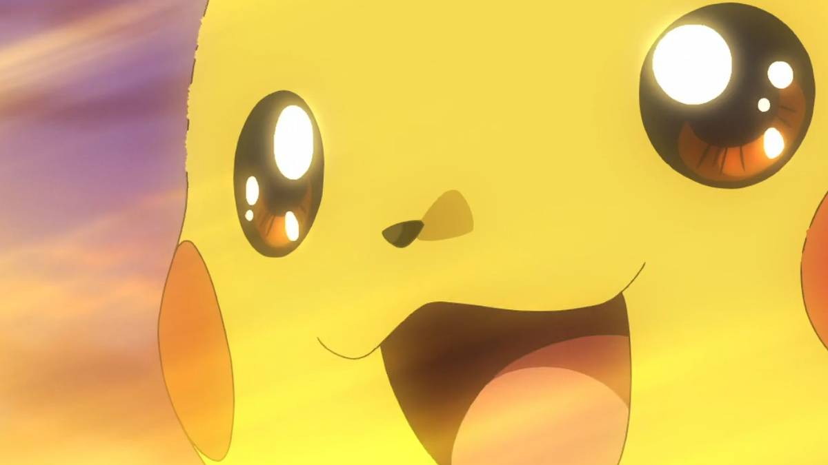 Yeni Pokémon kartları, heyecan dorukta, koleksiyon zamanı!