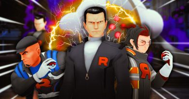 Giovanni'ye karşı savaş, ödüller kapıda, strateji belirleyin!