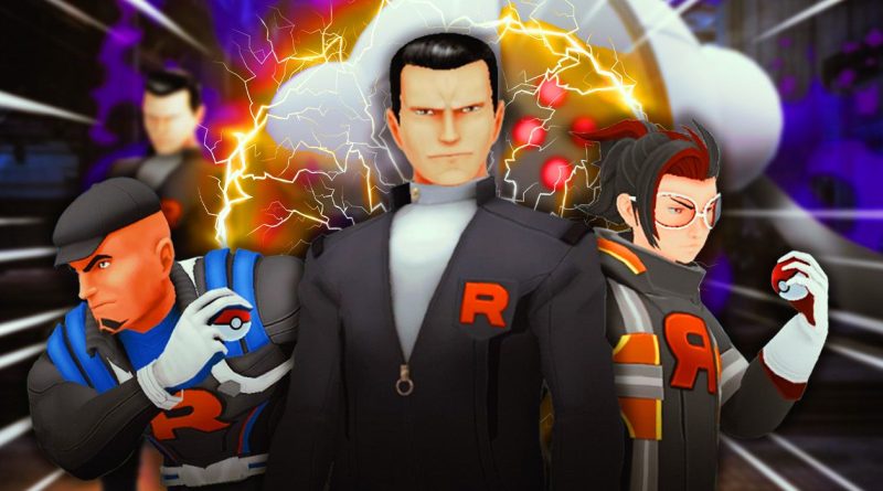 Giovanni'ye karşı savaş, ödüller kapıda, strateji belirleyin!