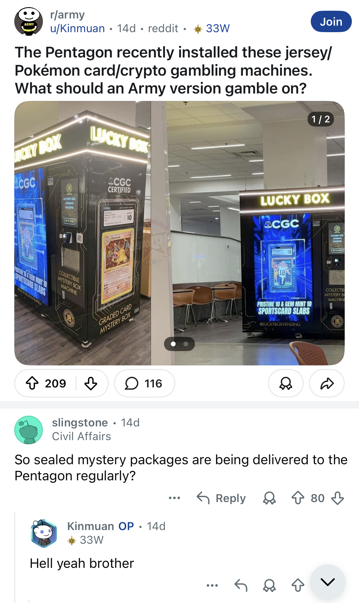 Umutlar tükendi, Kongre'de kripto düzenlemesi belirsiz