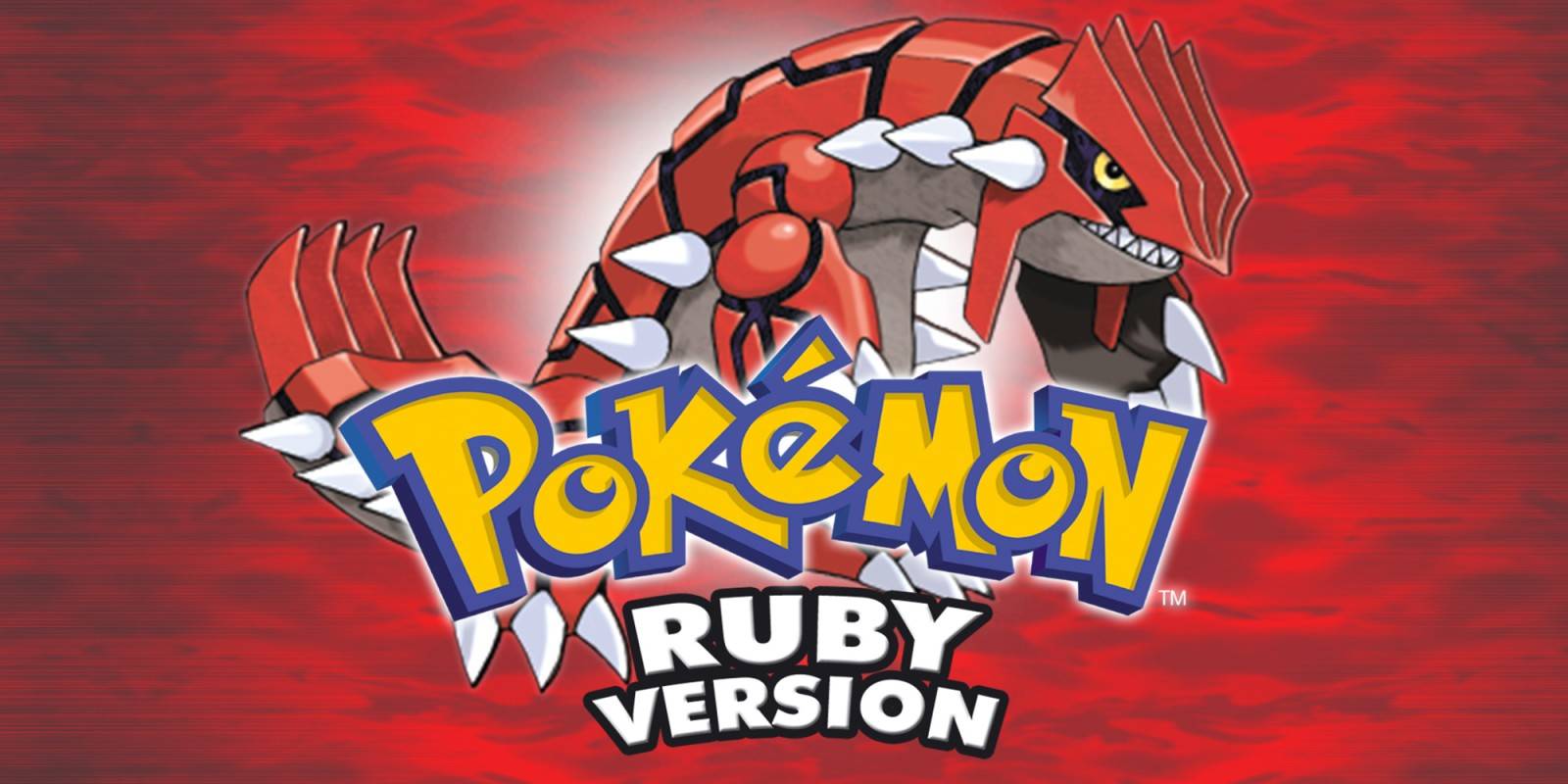 20 yıl sonra Pokémon Ruby hayranlarına müjde, devam oyunu yolda!