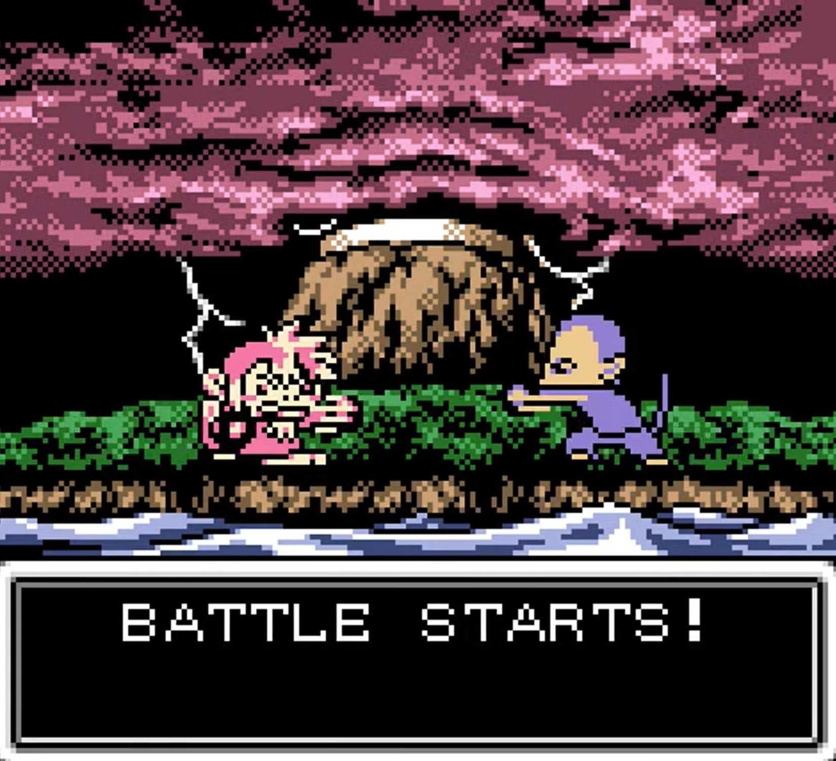 Maymunlar, savaş, eğlence, keşfet, kaçırılan hazine