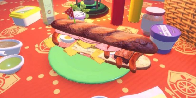 Ücretsiz Pokémon hediyeleri hala mümkün, kaçırma!