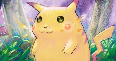 Minik Pikachu, büyük tepkiler, Pokémon hayranları ikiye bölünmüş